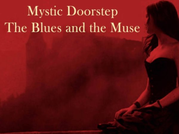 Blues and the Muse