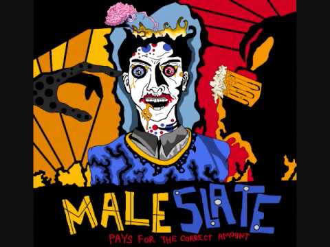 The Fall – Slates (EP Vinyl)